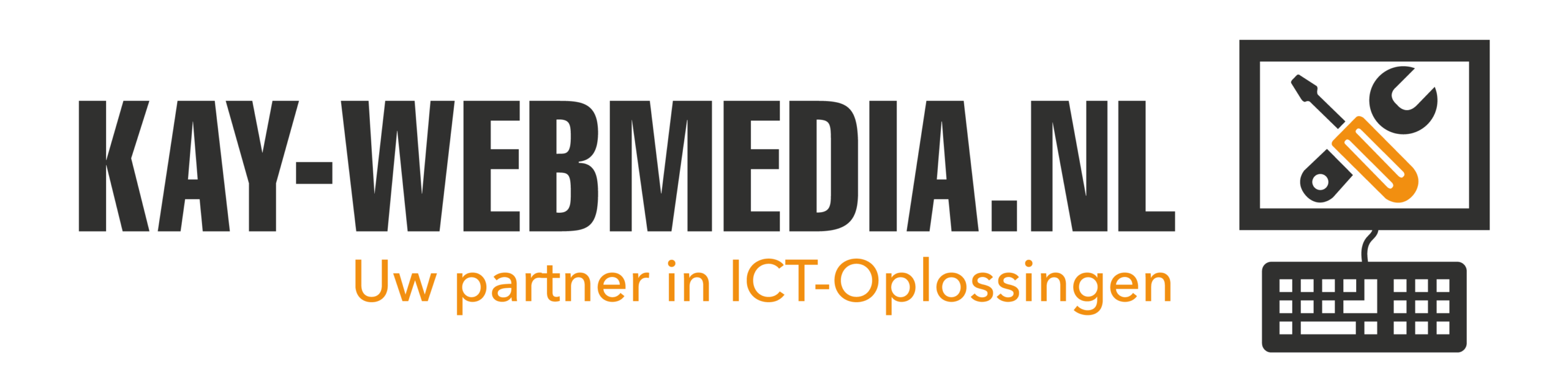 Kay-webmedia logo
