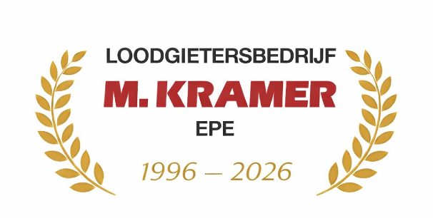 Klantlogo